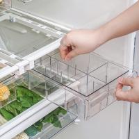 uploads/erp/collection/images/Home Garden/nbyimijia/XU0616669/img_b/XU0616669_img_b_1